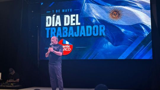 juez-y-una-nueva-ingenieria-electoral:-no-descarta-ser-vice-o-pelear-la-intendencia