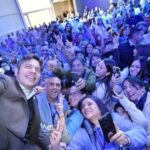 agenda-gremial,-criticas-a-milei-y-cautela-politica:-kicillof-paso-por-cordoba-sin-incomodar-a-llaryora