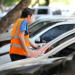 la-mitad-de-las-cooperativas-que-pueden-“controlar-el-estacionamiento”-estan-suspendidas