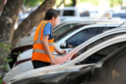 la-mitad-de-las-cooperativas-que-pueden-“controlar-el-estacionamiento”-estan-suspendidas