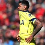romero,-alvarez-y-molina:-¿como-llegan-los-seleccionados-cordobeses-al-mundial-2026?
