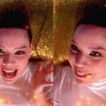 ¡reto-extremo!-andrea-san-martin-vivio-segundos-de-terror-al-interactuar-con-tarantulas-en-‘sabado-super-star’