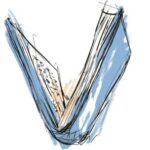 la-causa-cuadernos-y-el-jefe-de-gabinete,-en-jaque