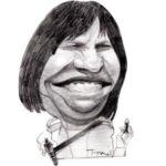 bullrich-avanza