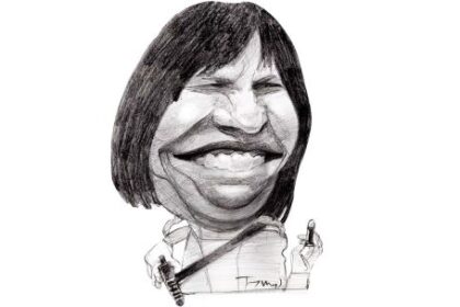 bullrich-avanza