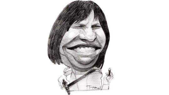 bullrich-avanza