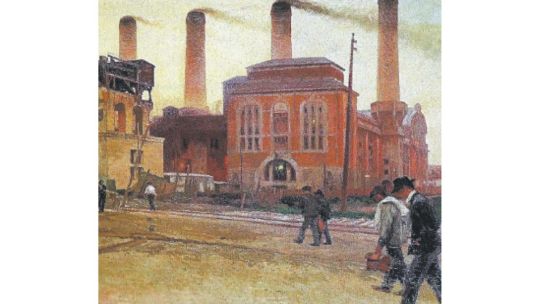 el-pintor-de-los-faroles