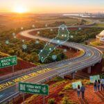analisis-semanal:-nueva-hoja-de-ruta-para-misiones,-el-efecto-adorni-y-el-ajuste-que-achica