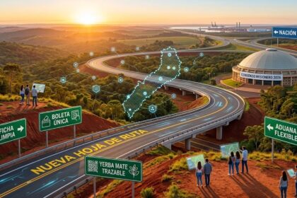 analisis-semanal:-nueva-hoja-de-ruta-para-misiones,-el-efecto-adorni-y-el-ajuste-que-achica