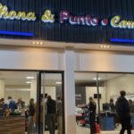 tahona-inauguro-una-nueva-sucursal-en-posadas-y-aposto-fuerte-en-la-“desafiante”-actualidad