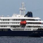 hantavirus-en-un-crucero:-mas-de-20-paises-participan-del-operativo-de-evacuacion-de-los-pasajeros-en-tenerife