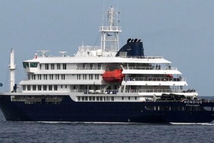 hantavirus-en-un-crucero:-mas-de-20-paises-participan-del-operativo-de-evacuacion-de-los-pasajeros-en-tenerife