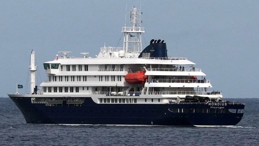 hantavirus-en-un-crucero:-mas-de-20-paises-participan-del-operativo-de-evacuacion-de-los-pasajeros-en-tenerife