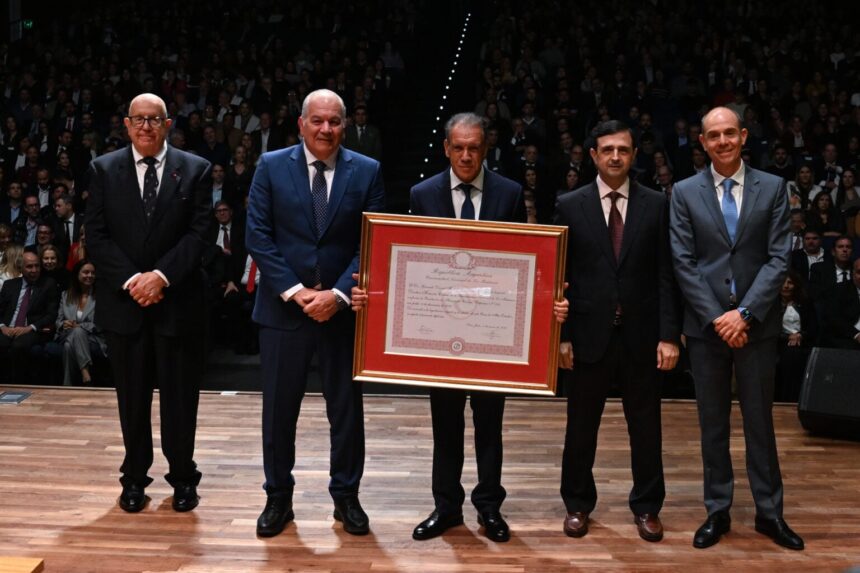 daniel-hadad-fue-distinguido-con-el-doctorado-honoris-causa-por-la-universidad-nacional-de-la-matanza