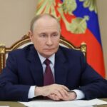 putin-vislumbra-el-fin-de-la-guerra-en-ucrania-y-reactiva-su-mediacion-nuclear-con-iran