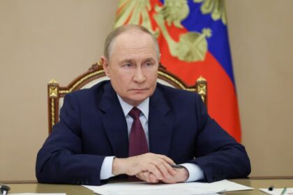putin-vislumbra-el-fin-de-la-guerra-en-ucrania-y-reactiva-su-mediacion-nuclear-con-iran