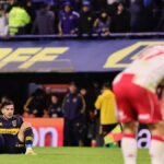 huracan-elimino-a-boca-por-3-2-en-la-bombonera,-en-un-partido-de-locos,-y-avanzo-a-cuartos-de-final