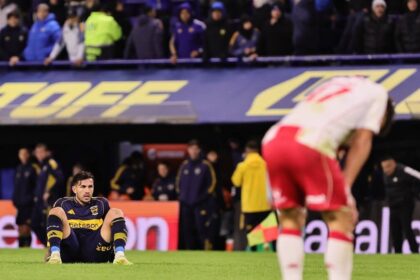 huracan-elimino-a-boca-por-3-2-en-la-bombonera,-en-un-partido-de-locos,-y-avanzo-a-cuartos-de-final