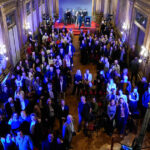 todo-listo-para-participar-de-la-29a-edicion-del-premio-clarin-novela;-el-jurado-es-de-lujo:-ariana-harwicz,-hector-abad-faciolince-y-betina-gonzalez