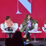 autores-e-historiadores-debatieron-en-el-espacio-clarin-n-como-contarles-la-dictadura-a-los-chicos