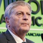 la-corte-intervendra-en-una-disputa-por-coparticipacion-federal