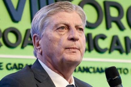 la-corte-intervendra-en-una-disputa-por-coparticipacion-federal