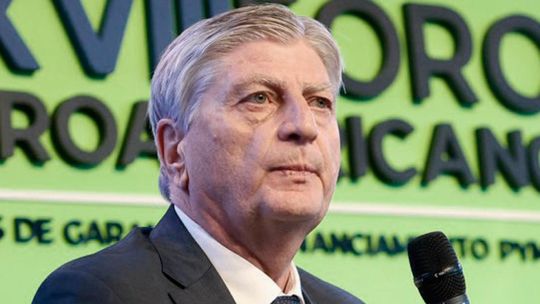 la-corte-intervendra-en-una-disputa-por-coparticipacion-federal