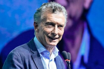 el-pro-discute-la-gobernabilidad-de-milei-y-la-ciudad-mientras-macri-reune-a-sus-legisladores