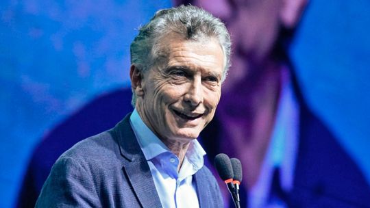 el-pro-discute-la-gobernabilidad-de-milei-y-la-ciudad-mientras-macri-reune-a-sus-legisladores