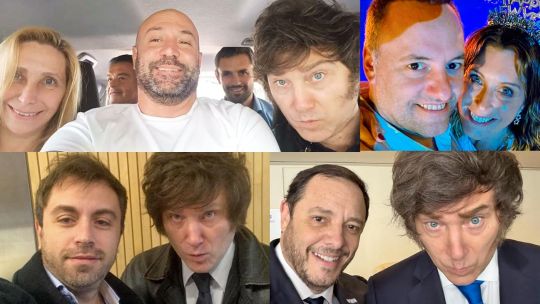 comodoro-py-huele-sangre-y-se-activaron-los-casos-por-corrupcion-del-gobierno