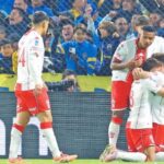 boca-estiro-su-agonia-hasta-el-alargue,-pero-por-sus-fallas,-huracan-lo-elimino