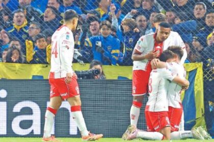boca-estiro-su-agonia-hasta-el-alargue,-pero-por-sus-fallas,-huracan-lo-elimino