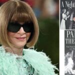 con-su-met-gala-2026,-anna-wintour-se-convirtio-en-la-truman-capote-del-siglo-xxi