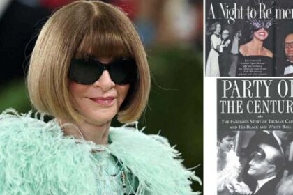 con-su-met-gala-2026,-anna-wintour-se-convirtio-en-la-truman-capote-del-siglo-xxi