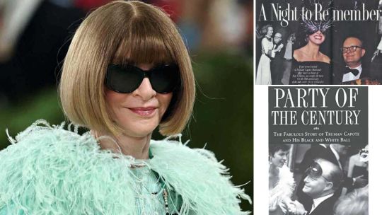 con-su-met-gala-2026,-anna-wintour-se-convirtio-en-la-truman-capote-del-siglo-xxi