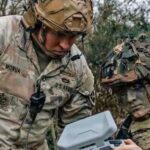 hegemonia-y-gasto-militar-global