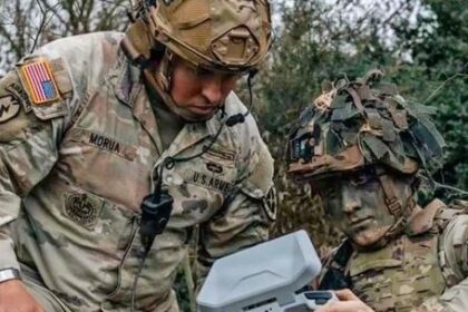 hegemonia-y-gasto-militar-global