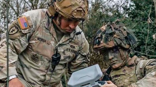 hegemonia-y-gasto-militar-global