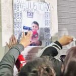 la-autopsia-cambio-el-rumbo-del-caso-angel:-los-peritos-creen-que-murio-por-neumonia