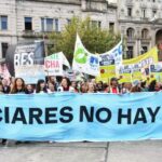 como-cambio-la-protesta-argentina