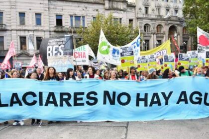 como-cambio-la-protesta-argentina