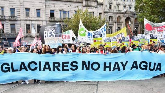 como-cambio-la-protesta-argentina