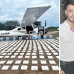 el-rey-del-sur:-quien-es-sebastian-marset,-el-narco-detras-de-la-avioneta-llena-de-cocaina