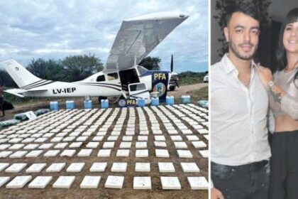 el-rey-del-sur:-quien-es-sebastian-marset,-el-narco-detras-de-la-avioneta-llena-de-cocaina