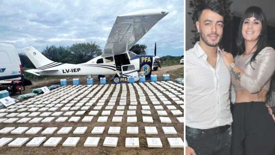 el-rey-del-sur:-quien-es-sebastian-marset,-el-narco-detras-de-la-avioneta-llena-de-cocaina