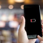 iphone:-el-error-que-muchos-cometen-y-hace-que-la-bateria-se-agote-mas-rapido