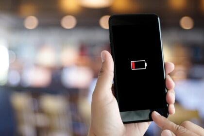 iphone:-el-error-que-muchos-cometen-y-hace-que-la-bateria-se-agote-mas-rapido
