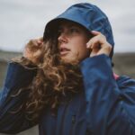 cuanto-sale-una-campera-impermeable-en-mayo-2026:-precios-y-opciones-para-protegerte-del-frio