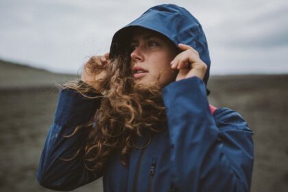 cuanto-sale-una-campera-impermeable-en-mayo-2026:-precios-y-opciones-para-protegerte-del-frio