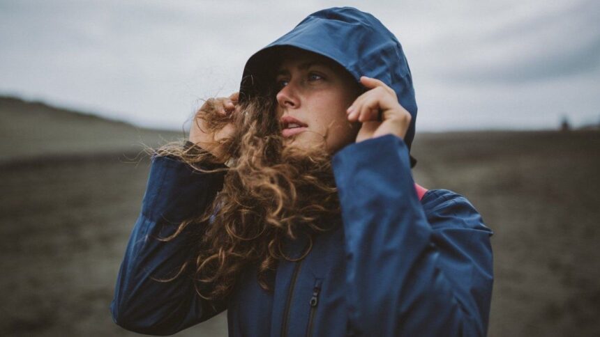 cuanto-sale-una-campera-impermeable-en-mayo-2026:-precios-y-opciones-para-protegerte-del-frio